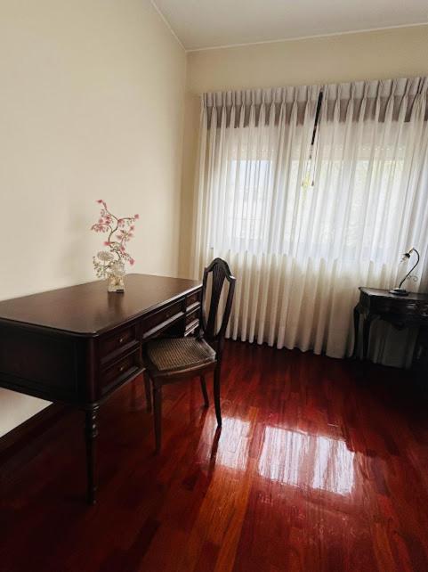 5Ps House Hotel Braga Exterior foto