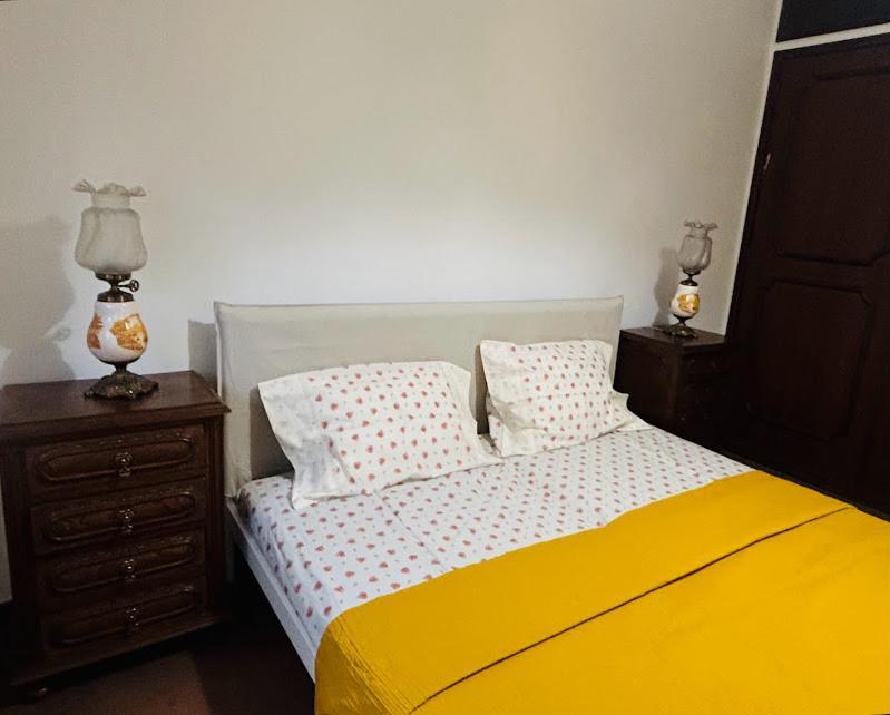 5Ps House Hotel Braga Exterior foto