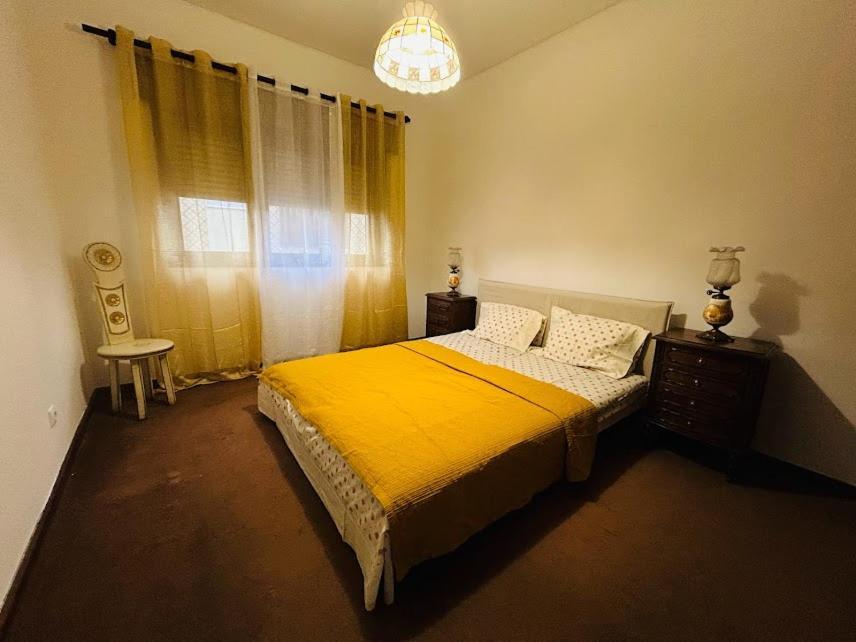5Ps House Hotel Braga Exterior foto