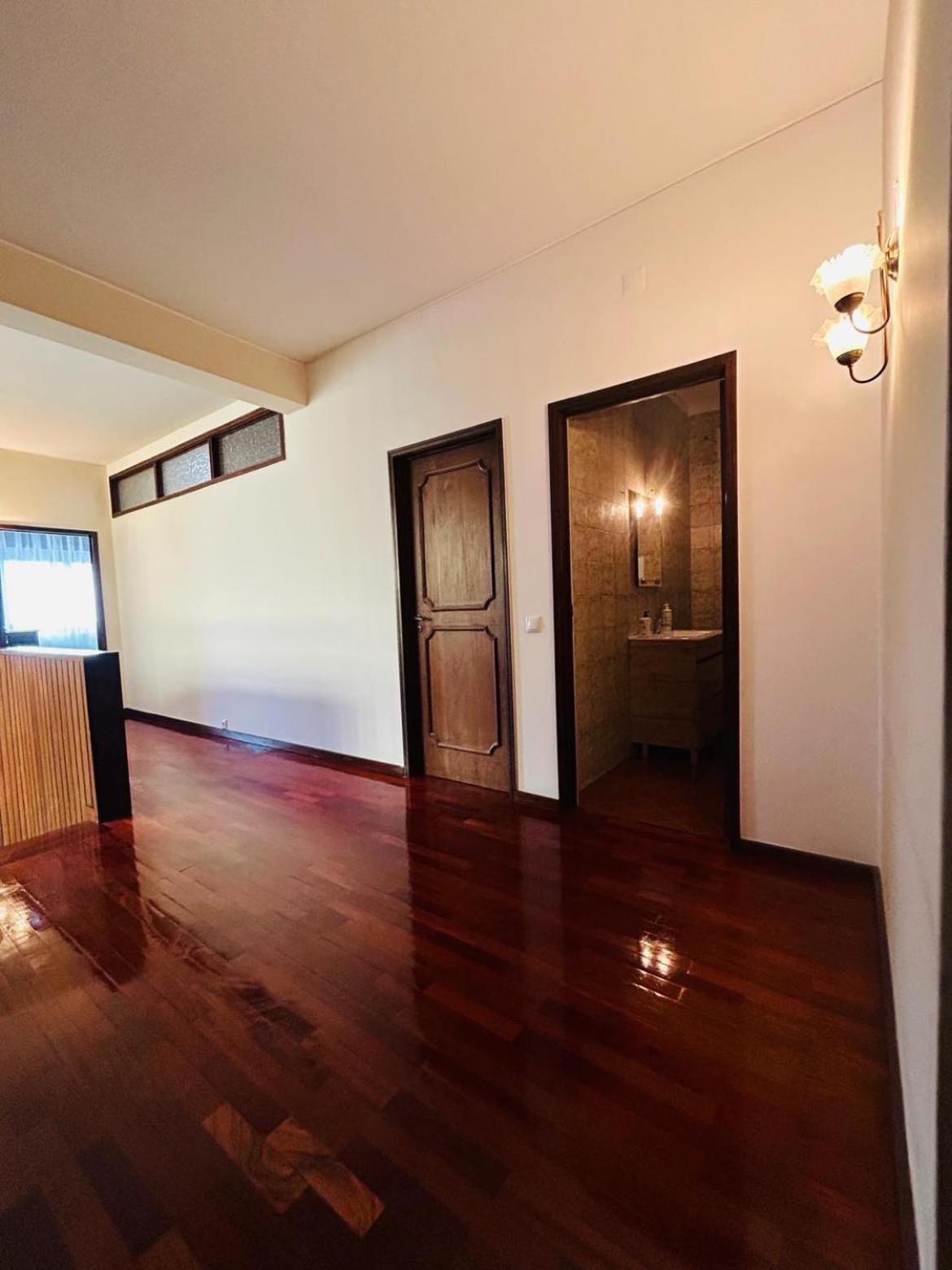 5Ps House Hotel Braga Exterior foto