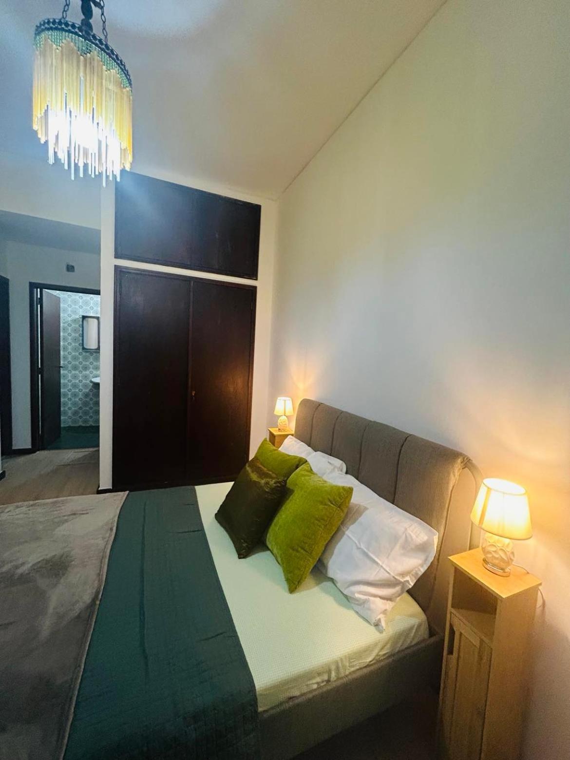 5Ps House Hotel Braga Exterior foto
