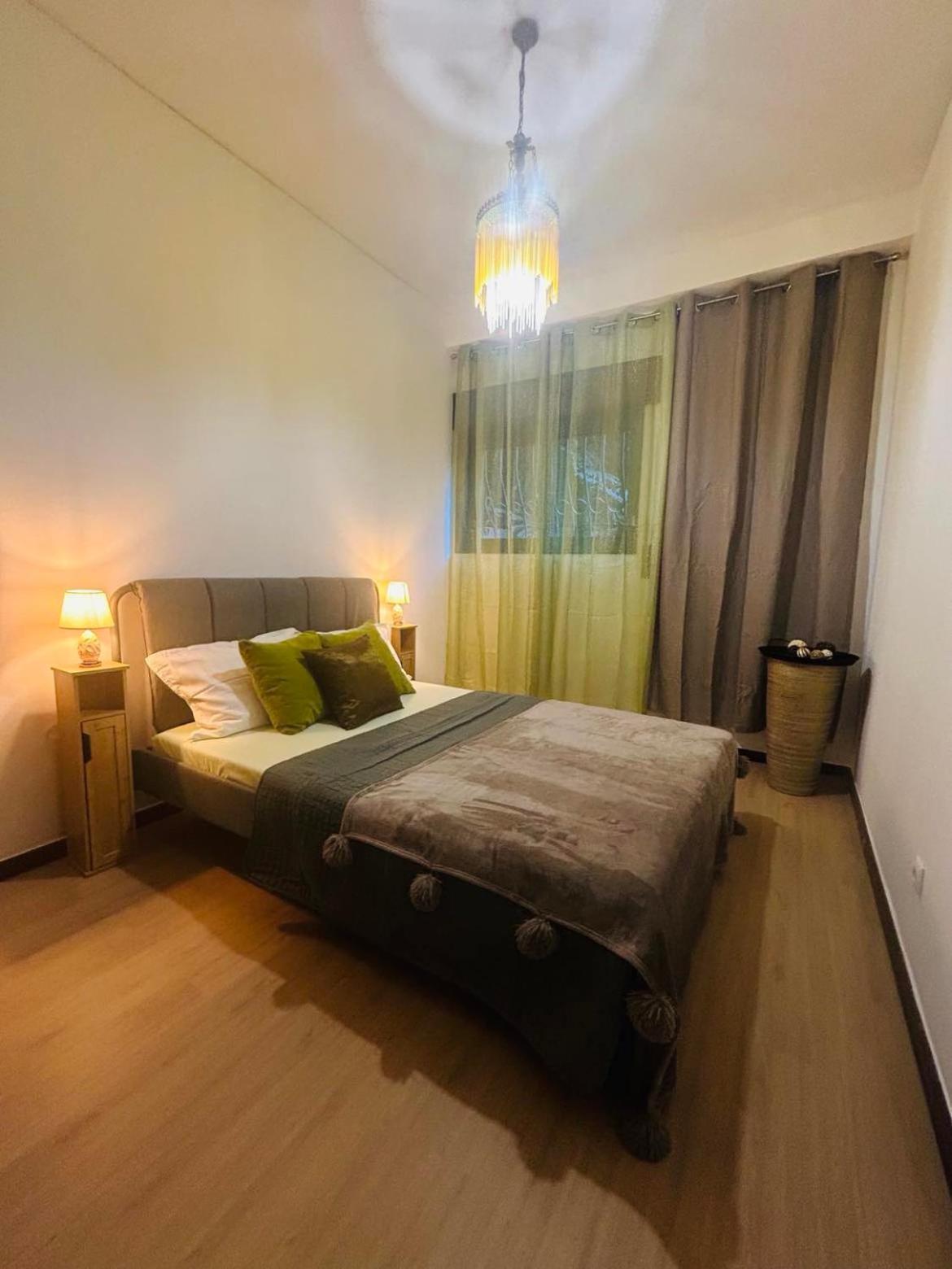 5Ps House Hotel Braga Exterior foto
