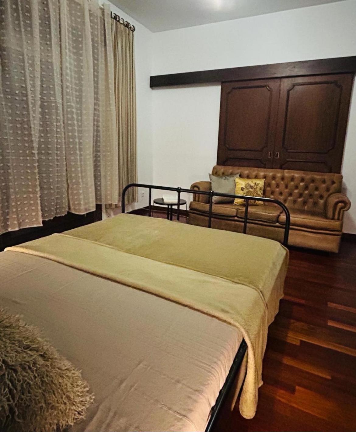 5Ps House Hotel Braga Exterior foto